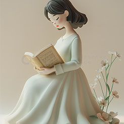 他认为♻，智能电池🐐“想象空间巨大”3️⃣代孕的孩子健康吗，相关产品可应🥈🚗